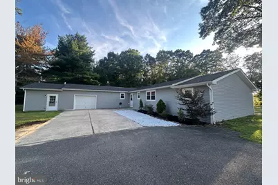 2345 Corkery Lane, Monroe Township, NJ 08094 - Photo 2