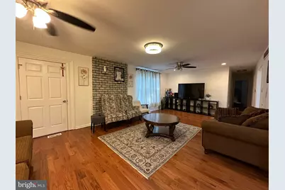 2345 Corkery Lane, Monroe Township, NJ 08094 - Photo 8