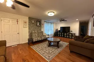 2345 Corkery Ln, Monroe Township, NJ 08094 - Photo 8