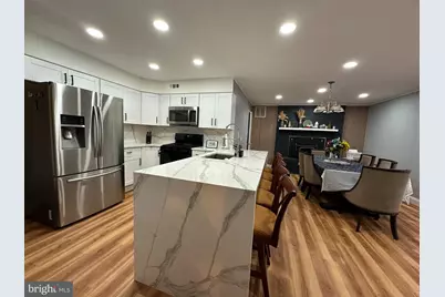 2345 Corkery Lane, Monroe Township, NJ 08094 - Photo 10