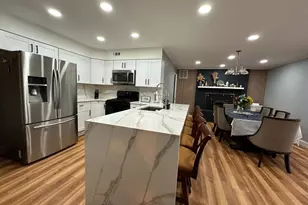 2345 Corkery Ln, Monroe Township, NJ 08094 - Photo 10
