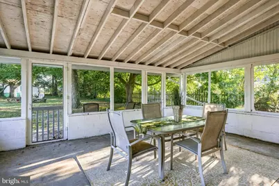 312 E Olive Street, Westville, NJ 08093 - Photo 6