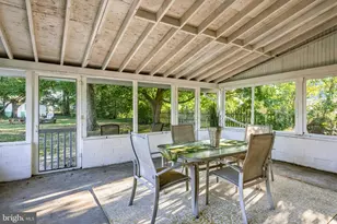 312 E Olive St, Westville, NJ 08093 - Photo 6