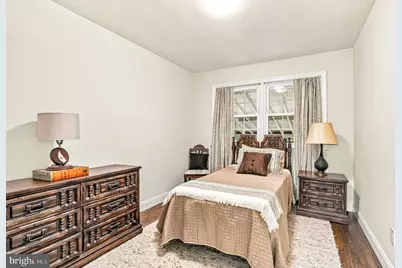 312 E Olive Street, Westville, NJ 08093 - Photo 16