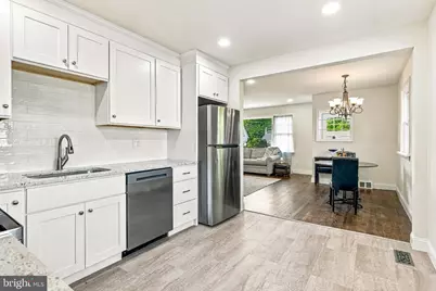 312 E Olive Street, Westville, NJ 08093 - Photo 14