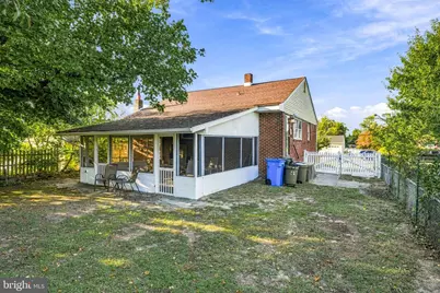 312 E Olive Street, Westville, NJ 08093 - Photo 28