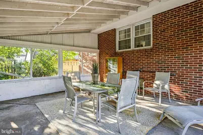 312 E Olive Street, Westville, NJ 08093 - Photo 30