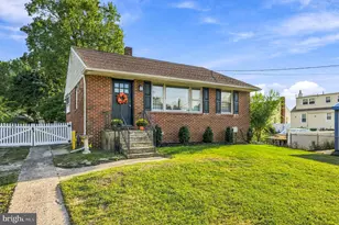 312 E Olive St, Westville, NJ 08093 - Photo 36