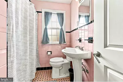 312 E Olive Street, Westville, NJ 08093 - Photo 18