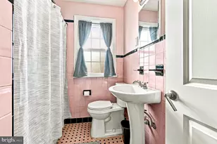 312 E Olive St, Westville, NJ 08093 - Photo 18