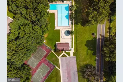 103 Ashton Court, West Deptford Township, NJ 08051 - Photo 14