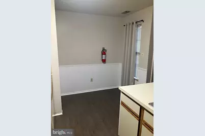 103 Ashton Court, West Deptford Township, NJ 08051 - Photo 6