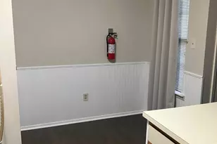 103 Ashton Ct, West Deptford Township, NJ 08051 - Photo 6