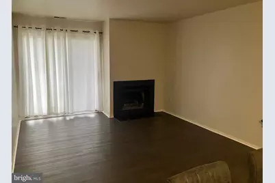 103 Ashton Court, West Deptford Township, NJ 08051 - Photo 2