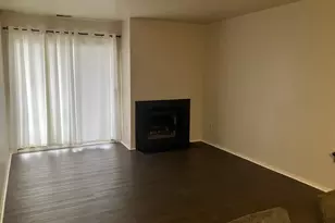 103 Ashton Ct, West Deptford Township, NJ 08051 - Photo 2
