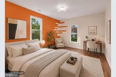45 E Centre Street, Woodbury, NJ 08096 - Photo 10