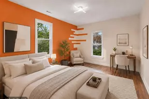 45 E Centre St, Woodbury, NJ 08096 - Photo 10