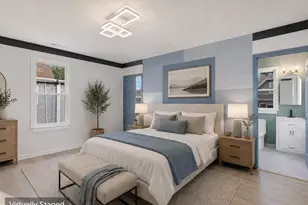 45 E Centre St, Woodbury, NJ 08096 - Photo 8