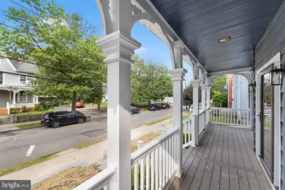 45 E Centre Street, Woodbury, NJ 08096 - Photo 38