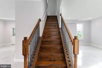 45 E Centre Street, Woodbury, NJ 08096 - Photo 20