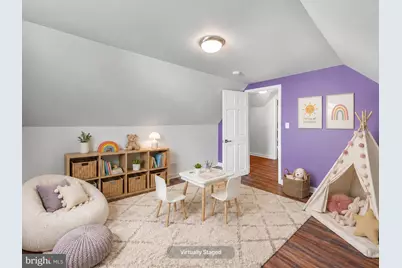 45 E Centre Street, Woodbury, NJ 08096 - Photo 12