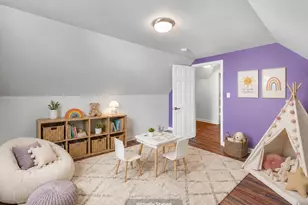 45 E Centre St, Woodbury, NJ 08096 - Photo 12