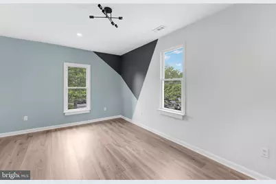 45 E Centre Street, Woodbury, NJ 08096 - Photo 32