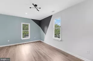 45 E Centre St, Woodbury, NJ 08096 - Photo 32