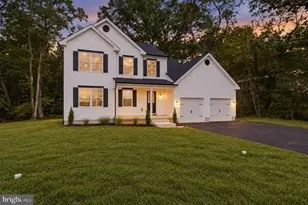 930 Aura Rd, Elk Township, NJ 08343 - Photo 2