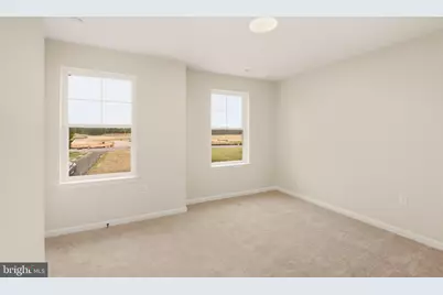 930 Aura Road, Elk Township, NJ 08343 - Photo 26