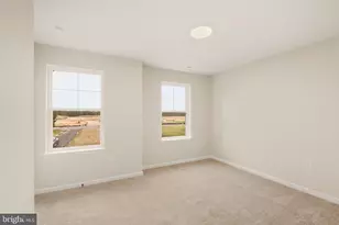930 Aura Rd, Elk Township, NJ 08343 - Photo 26