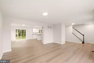 930 Aura Rd, Elk Township, NJ 08343 - Photo 8