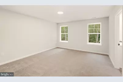 930 Aura Road, Elk Township, NJ 08343 - Photo 32