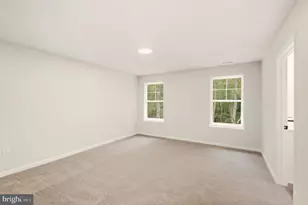 930 Aura Rd, Elk Township, NJ 08343 - Photo 32