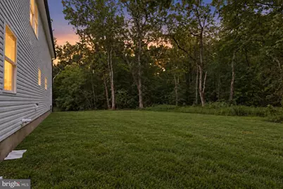 930 Aura Road, Elk Township, NJ 08343 - Photo 4