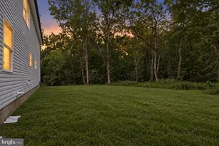 930 Aura Rd, Elk Township, NJ 08343 - Photo 4