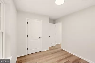 930 Aura Road, Elk Township, NJ 08343 - Photo 18