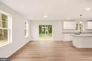 930 Aura Rd, Elk Township, NJ 08343 - Photo 10