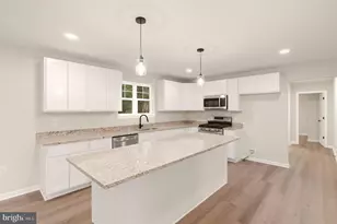 930 Aura Rd, Elk Township, NJ 08343 - Photo 16