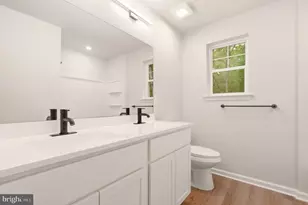 930 Aura Rd, Elk Township, NJ 08343 - Photo 30