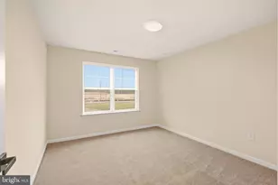 930 Aura Rd, Elk Township, NJ 08343 - Photo 28