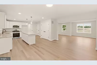 930 Aura Road, Elk Township, NJ 08343 - Photo 12