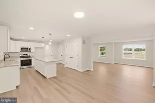 930 Aura Rd, Elk Township, NJ 08343 - Photo 12