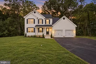 930 Aura Road, Elk Township, NJ 08343 - Photo 1