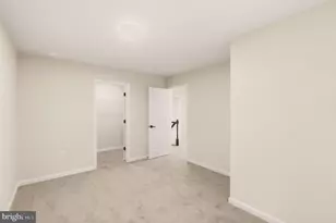 930 Aura Rd, Elk Township, NJ 08343 - Photo 24