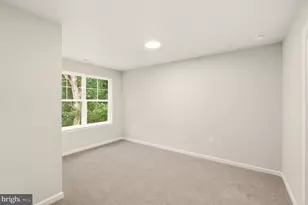 930 Aura Rd, Elk Township, NJ 08343 - Photo 22