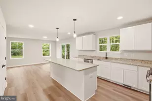 930 Aura Rd, Elk Township, NJ 08343 - Photo 14