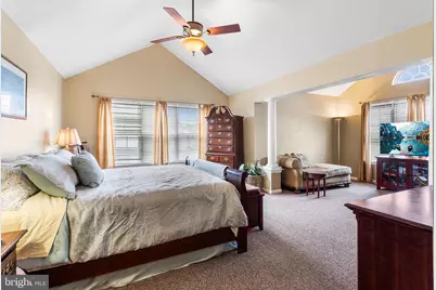 904 Frescoes Way, Monroe Township, NJ 08094 - Photo 28