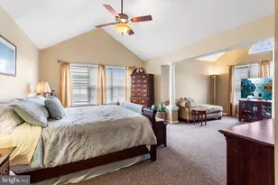904 Frescoes Way, Monroe Township, NJ 08094 - Photo 28