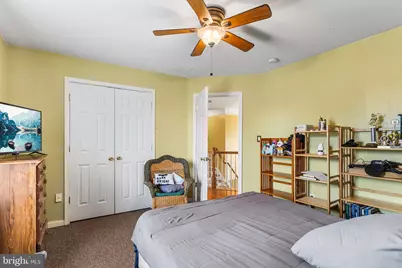 904 Frescoes Way, Monroe Township, NJ 08094 - Photo 24